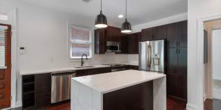Germantown Modern Living! Gallery 8