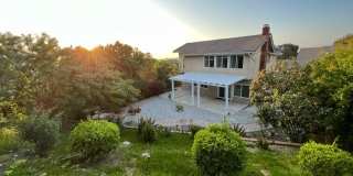 21530 Chirping Sparrow Road Gallery 16