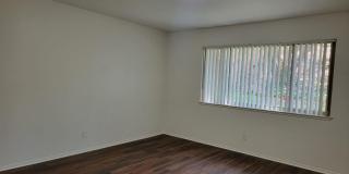 Welcome to this fabulous 4 bedroom + 2 bathroom, single-story home in prime Agoura Hills! Gallery 25