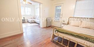 435 East 200 South Gallery 22