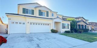 6870 Tourmaline Dr Gallery 1