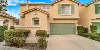 8265 Gold Coast Gallery 1