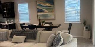 Welcome to Margaritaville 55 + Community Gallery 17