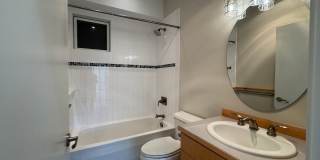 Breathtaking views of Chuckanut Bay!! Gallery 77