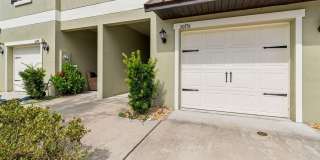 30751 VERIDIAN Way Gallery 4