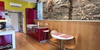 130C Biltmore Avenue Gallery 5