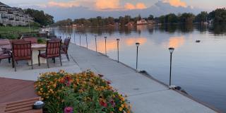 933 East Beardsley Avenue Gallery 1