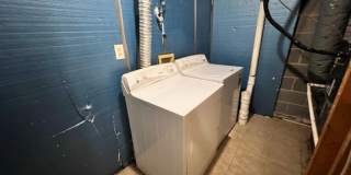 Room in 3 Bedroom Home at Lex Dr Gallery 8