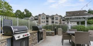 The Royce at Trumbull Gallery 16