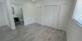 3823 Thomas Avenue Gallery 7