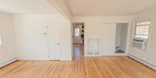 23 Garden City Avenue Gallery 9