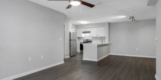 Town Aventura Gallery 30