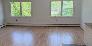 355  AVE Darlington Gallery 4