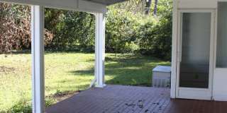 3 Bed/2 Bath Home Right Next to Walker Golf Course! 3 Bed/2 Bath Home Right Next to Walker Golf Course! Gallery 6