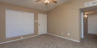 The Breakers Gallery 66