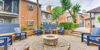 The Manhattan Gallery 27