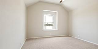 4005 Three Forks Road Gallery 22