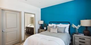 The Loree Gallery 24