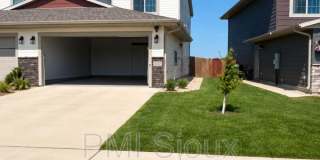 9600 W Broek Dr Gallery 1