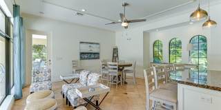 7223 PRESIDIO GLEN Gallery 49