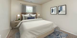 Carmel Landing Apartments Gallery 32