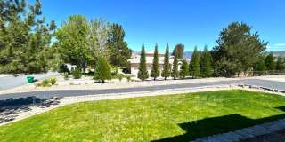 13470 Fieldcreek Lane Gallery 25
