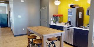The Quarters Iowa City - Student Housing Gallery 29