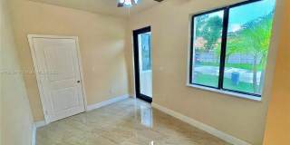 3301 SW 139th Ave Gallery 30