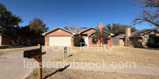 Large 3 bed 2 bath Large 3 bed 2 bath Gallery 1
