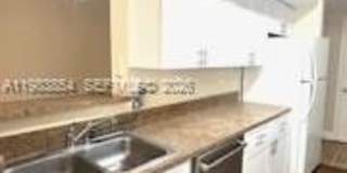 11631 SW 2nd St Gallery 4