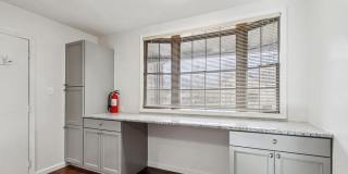 715 COOPERLANDING ROAD Gallery 5