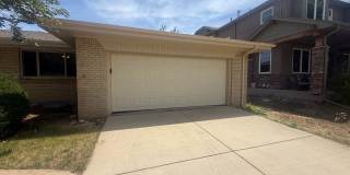$0 DEPOSIT OPTION! SPACIOUS 5-BEDROOM HOME WITH FINISHED BASEMENT & 2 CAR GARAGE Gallery 29