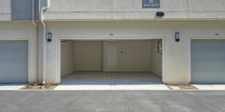 River Gate Townhomes Gallery 50