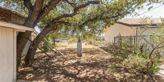 124 E Castlebriar Drive Gallery 22