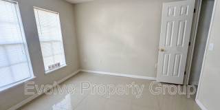 21 Llanes Pl Gallery 10