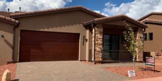 Park Place Condo Gallery 1