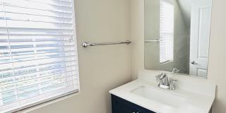 10559 Sausalito Court Gallery 10