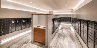 The Wylden Gallery 50