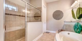 7137 Vilano Lane Gallery 16