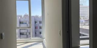 495 Promenade Ave Gallery 13