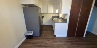 Spacious Townhome! Gallery 1