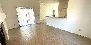Convenient Eastside location on cul-de-sac Gallery 13