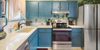 968 Rio Vista Drive Sparks, NV 89434 Gallery 7