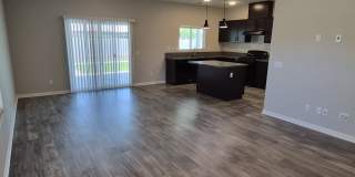 31810 Ives Court Gallery 15