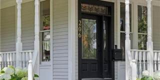 206 5th Street S Gallery 6