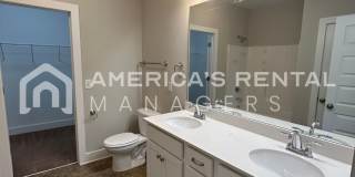 Home for Rent in Brookwood, AL! Available to view now!!! Home for Rent in Brookwood, AL! Available to view now!!! Gallery 33