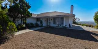 Coastal Elegance from Remodeled 3 Bedroom home with amazing Ocean Views on Cul-de-sac street! Gallery 1