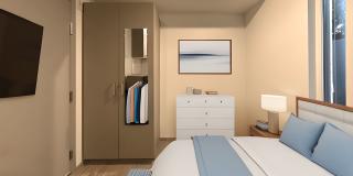 5902 Ballard Apartments 5902 Ballard Apartments Gallery 37