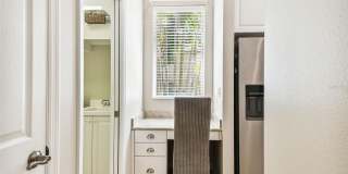 7328 LAKE FOREST GLEN Gallery 13