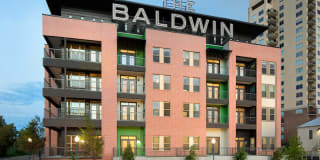 The Baldwin The Baldwin Gallery 2